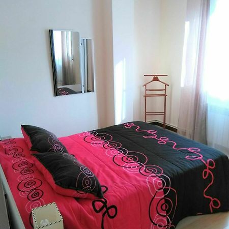 Apartamento Berceo Logrono Ngoại thất bức ảnh