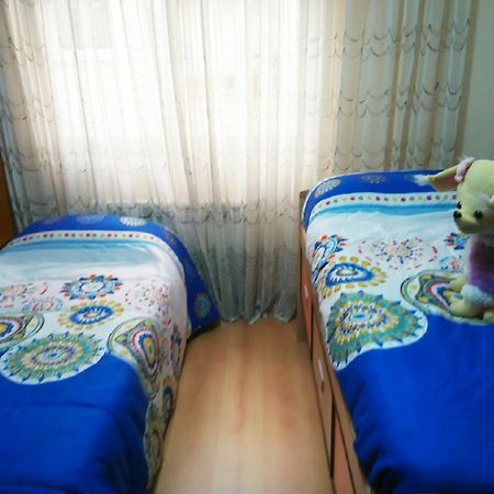 Apartamento Berceo Logrono Ngoại thất bức ảnh