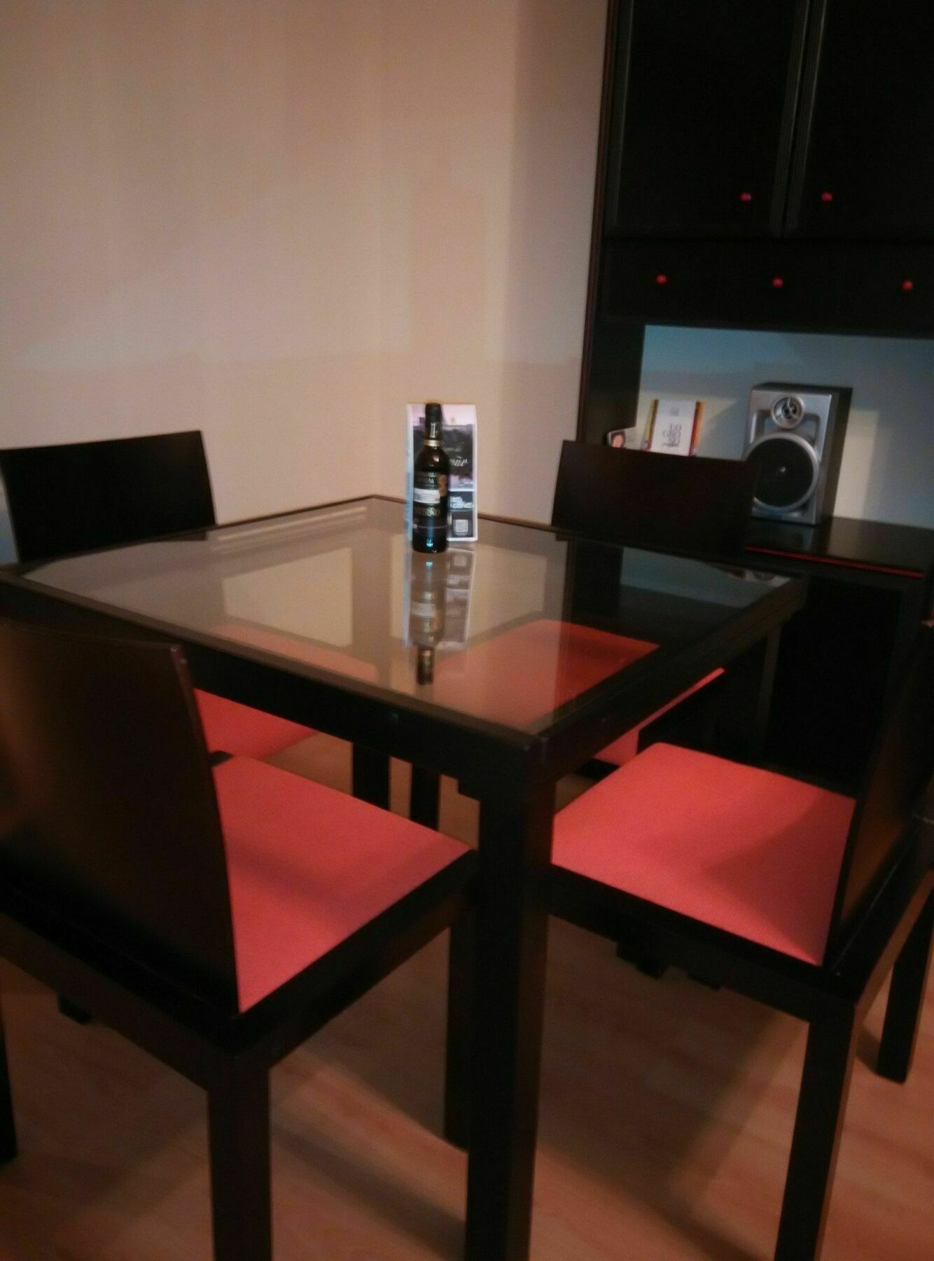 Apartamento Berceo Logrono Ngoại thất bức ảnh