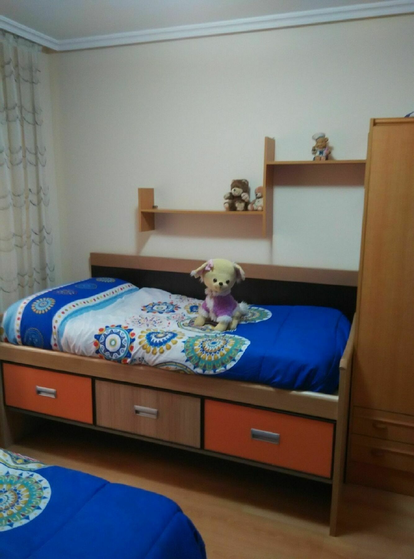 Apartamento Berceo Logrono Ngoại thất bức ảnh