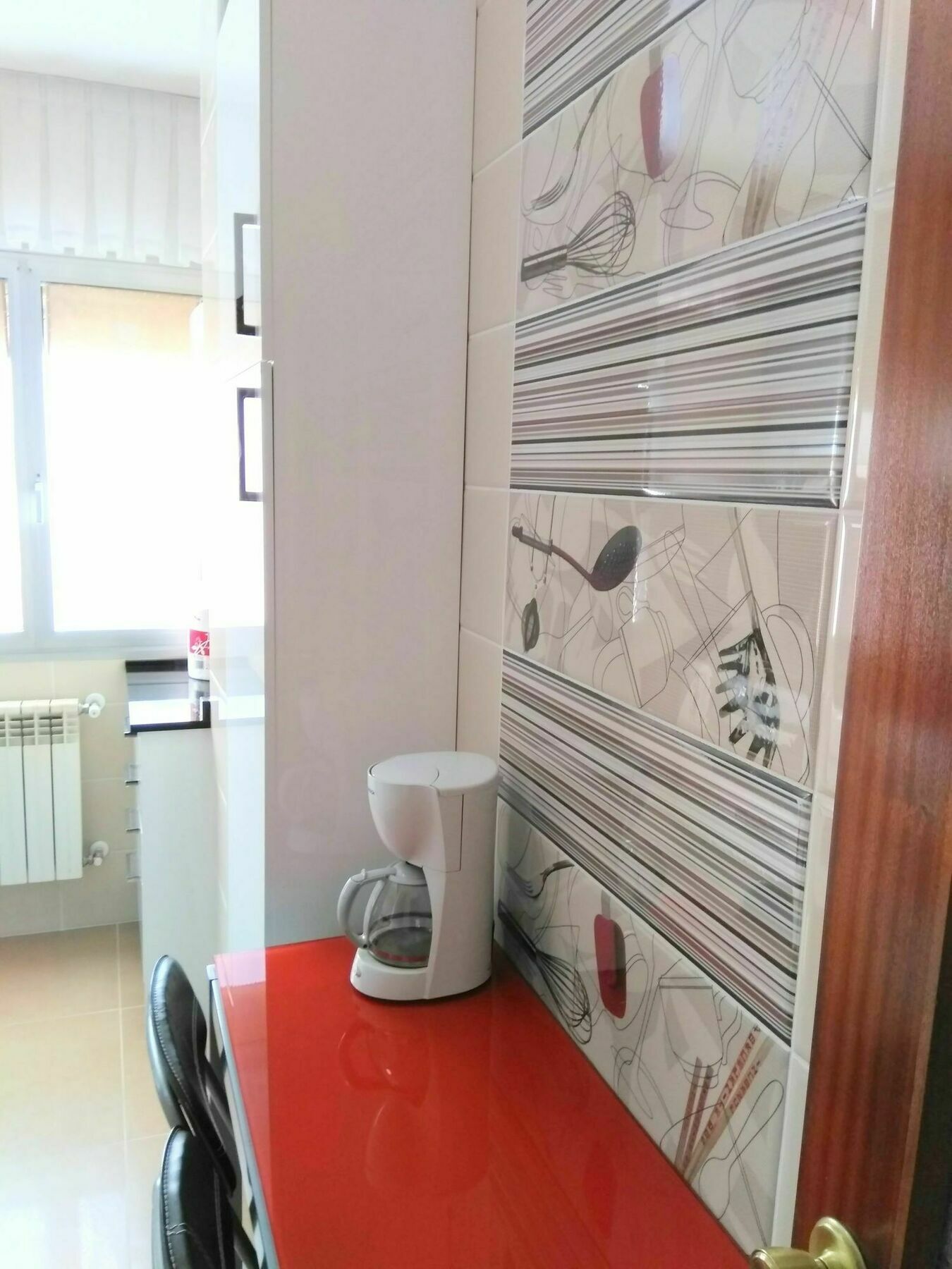 Apartamento Berceo Logrono Ngoại thất bức ảnh